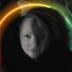 Meet your Posher, Jillian